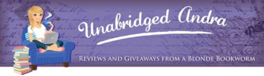 andrasoriginalheader