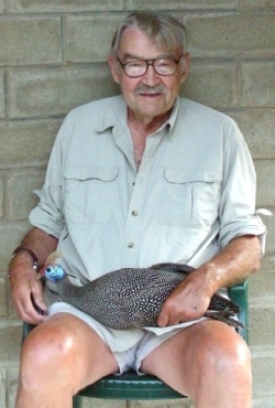 RW_Dickerman_1926-2015_250