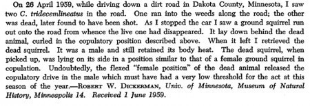 Dickerman_1960_J_Mammalogy