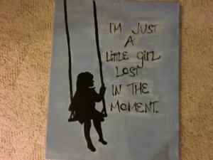 i__m_just_a_little_girl_lost_in_the_moment_by_beautifuldisast3r-d4twqeg