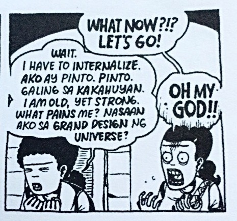  photo 21B1FD94-7E47-4632-B76F-17018B124458_zps1sjjrj81.jpg