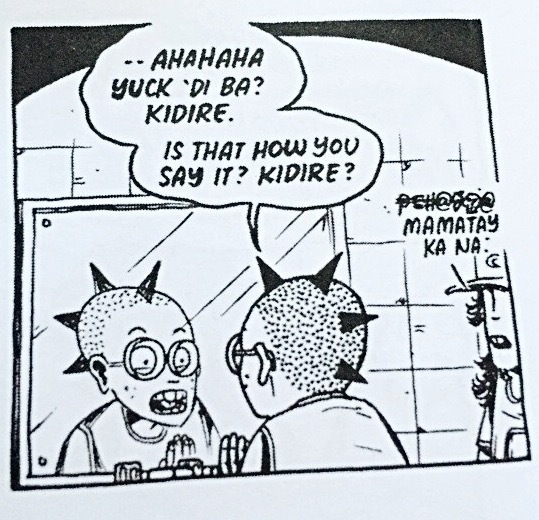  photo DE8D06B8-5BFC-4320-872A-8DD701B495B2_zpsvsa5qkum.jpg