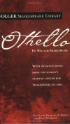Othello - William Shakespeare
