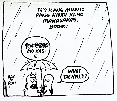  photo 3CB444B6-8F7F-4E0C-9FCC-6F51E79F9077_zpspgrktbzm.jpg