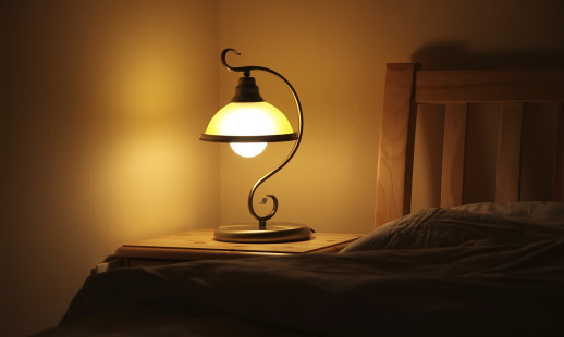 iStock_000028744126_Large