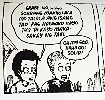  photo 425FEFA3-37F1-413B-A205-E651E4B0F935_zpsw5rsdptk.jpg