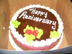 from cakepicturegallery.com