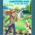 Ebook Lemon Festival Fiasco cover final Low Res 14 March 2015
