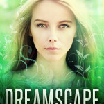 Dreamscape_Final