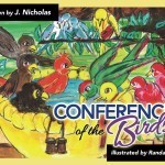 Conference of the Birds