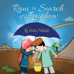 Rani in Search of Rainbow
