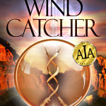 Wind Catcher - Cover