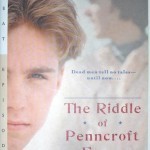 Riddle Cover