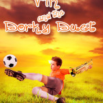 VIN & DORKYDUET-new cover-333x500
