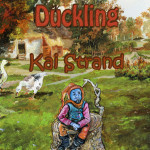 The Lumpy Duckling