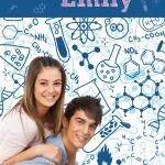 EoE_Cover