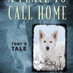 Place to Call Home