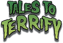 tales-to-terrify-logo