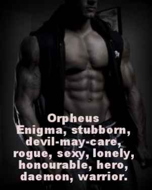  photo 1480712_698221673618880_4284408509510352488_n_zpsnxxs0zwn.jpg