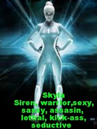  photo images_zps0so1kf7p.jpg