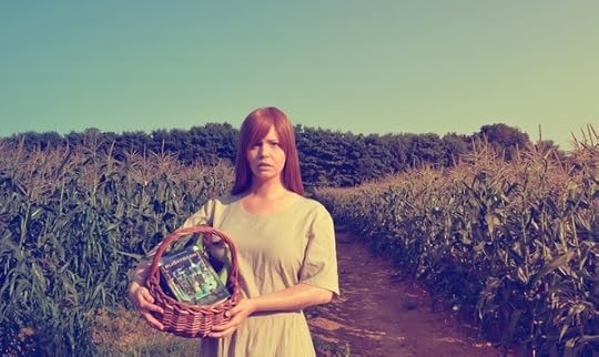 photo by J.R. Blackwell