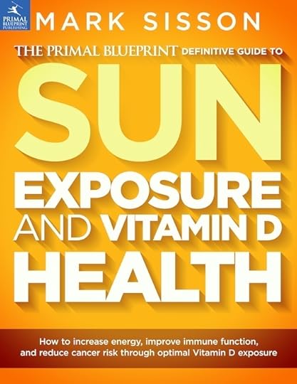 vitamind_ebook_cover_540
