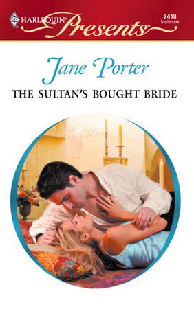 sultansboughtbride