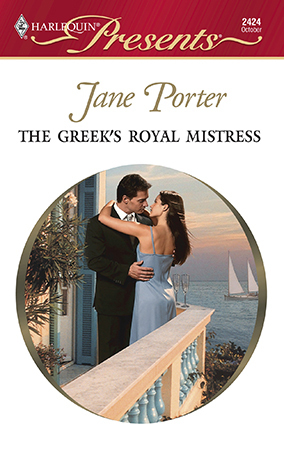 greeksroyalmistress