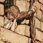 med-rapunzel-rackham