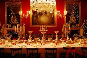 The_Great_Dining_Room