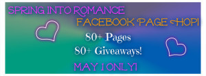bannerspringintoromance