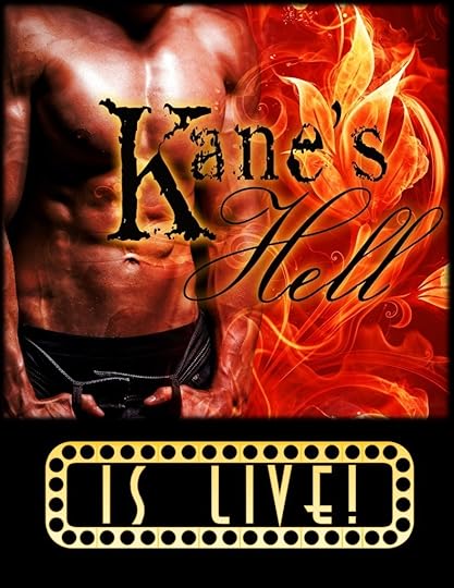  photo Publication1_zpsksarakl8.jpg