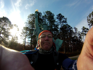 DCIM100GOPRO