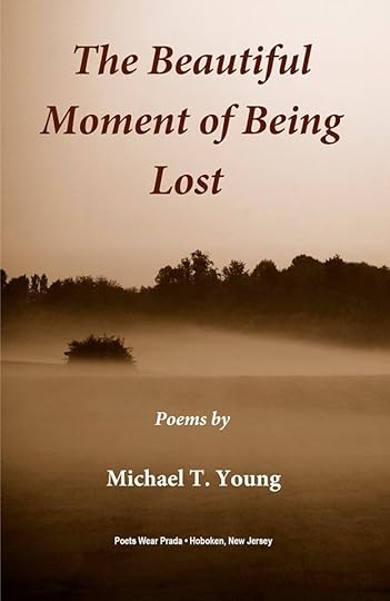 http://www.amazon.com/Beautiful-Moment-Being-Lost/dp/0615971105/ref=sr_1_1?s=books&ie=UTF8&qid=1427479105&sr=1-1&keywords=the+beautiful+moment+of+being+lost