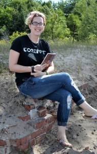 PatriciaLynneAuthorPic2