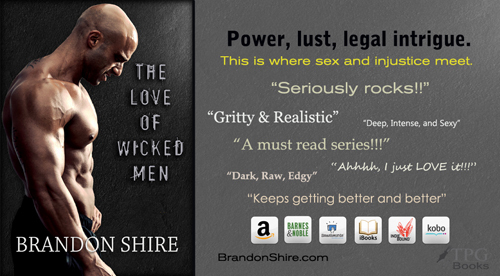 gay romance fiction