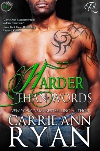 HarderThanWords72