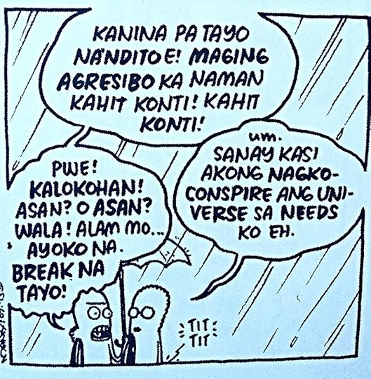  photo 1a7afc67-db1b-40b0-bf10-1b86b50da3a6_zpsmsaqqyo5.jpg