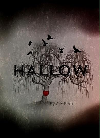  photo 7f51462e-9231-42ae-af76-88f5e8bc52db_zpsqqxa2hdk.jpg