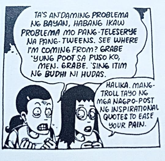  photo D9504ACA-BA9C-4A63-850D-AA9C65201DEC_zpsmhrnauyd.jpg