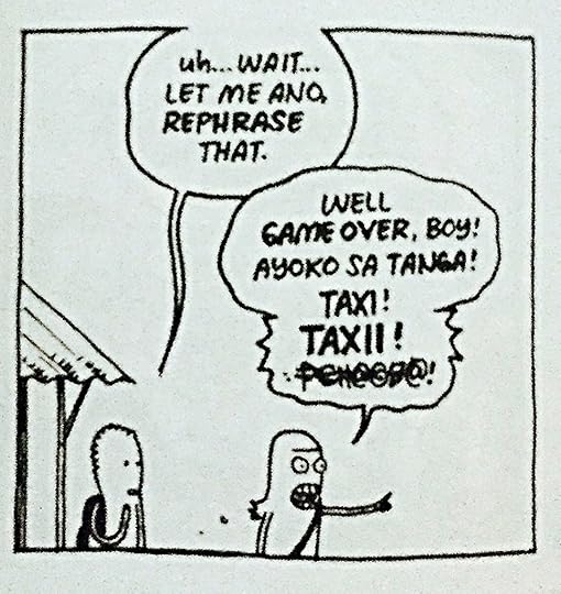  photo e827bb88-f734-4287-971f-5d2b2141800e_zpsduhmyjpj.jpg