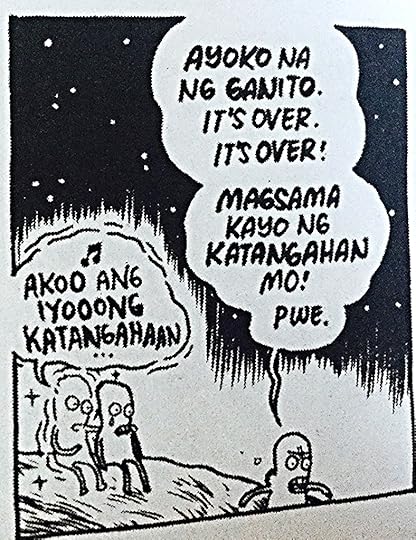  photo e7a3884d-aec6-4581-be28-8d97c00128cf_zps7l3wxzts.jpg