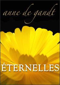 cover_eternelles 