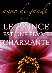 cover_le_prince_est_une_femme_charmante