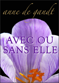 cover_avec_ou_sans_elle