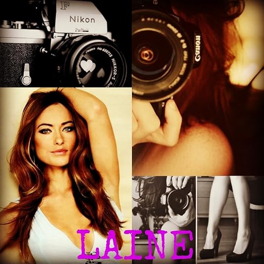  photo Laine_zpsucj3wsi0.jpg