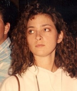 Kelley, Circa 1990