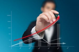drawing a graph