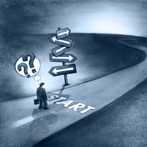 salesman-pondering-direction