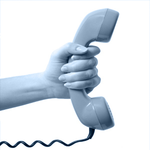 phone-handheld